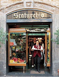 Xtrallusion offers characteristic Bed and Breakfast, B&B, Guest House, Hotel, Albergo and Country Lodge accommodation in Italy. Plus independent self-guided Walking, Adventure, Activity, Skiing and Paragliding Holiday itineraries on the Italian Rivieras, in the Italian Lakes, in the Italian Alps and in some of the most beautiful corners of Italy.